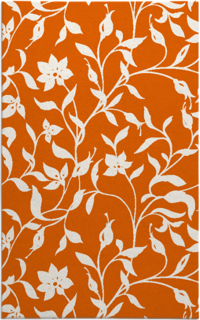 capability rug - item 214038