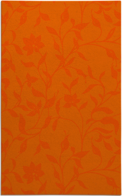 capability rug - item 214040