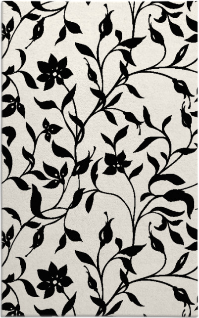 capability rug - item 214041