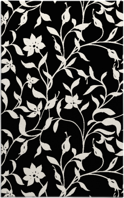 capability rug - item 214042