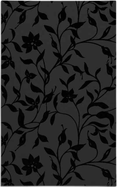 capability rug - item 214043