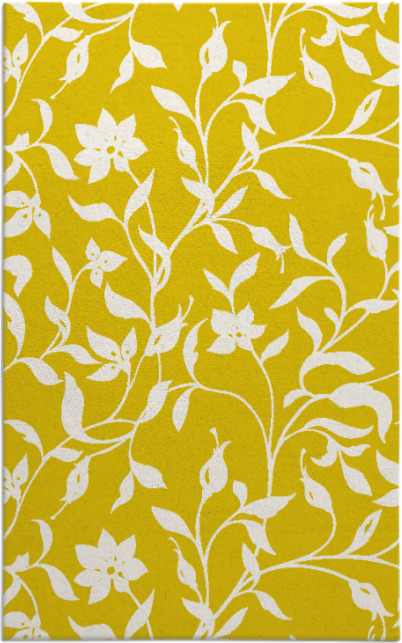 capability rug - item 214046