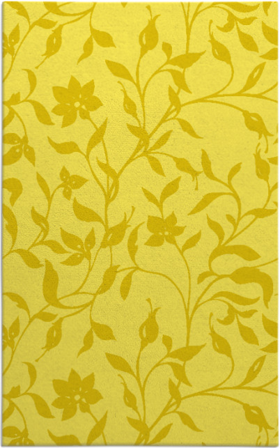 capability rug - item 214047