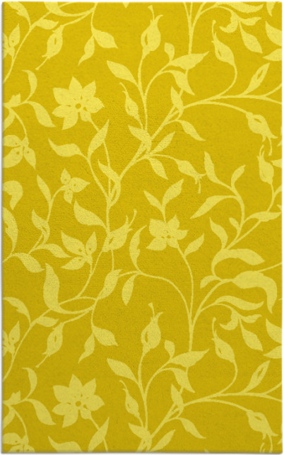 capability rug - item 214048