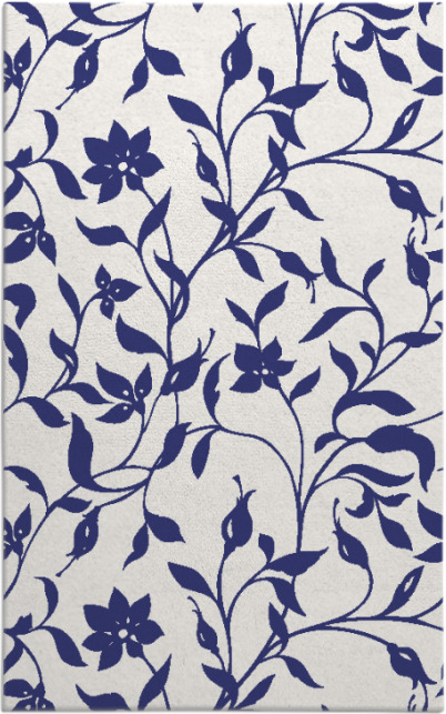 capability rug - item 214049