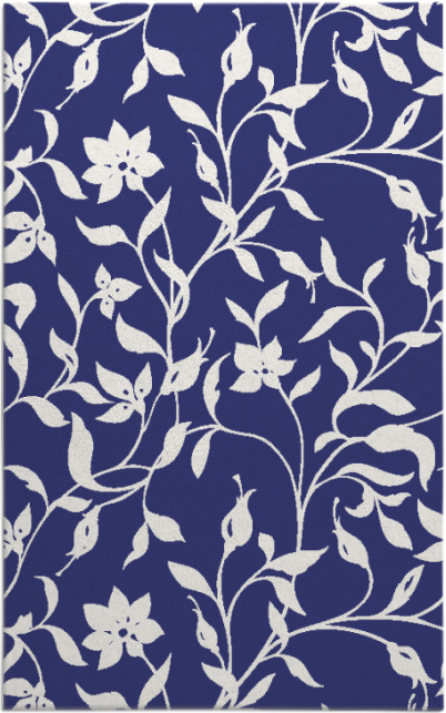 capability rug - item 214050