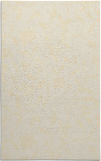 capability rug - item 214056