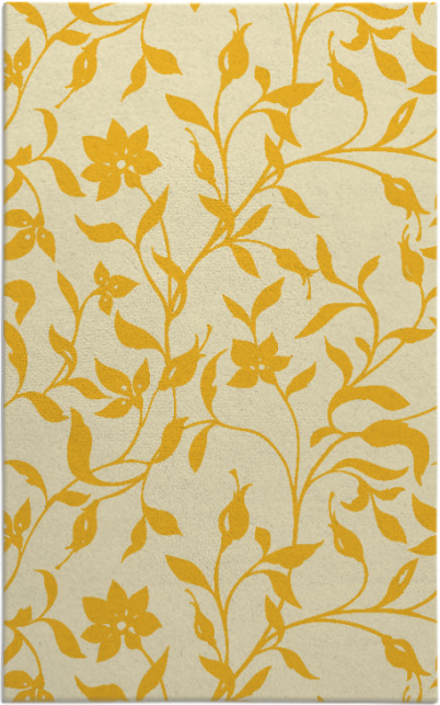 capability rug - item 214057