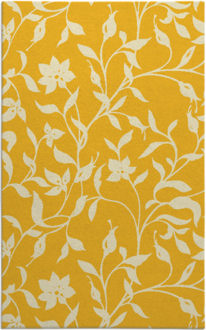 capability rug - item 214058