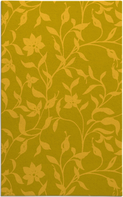 capability rug - item 214059