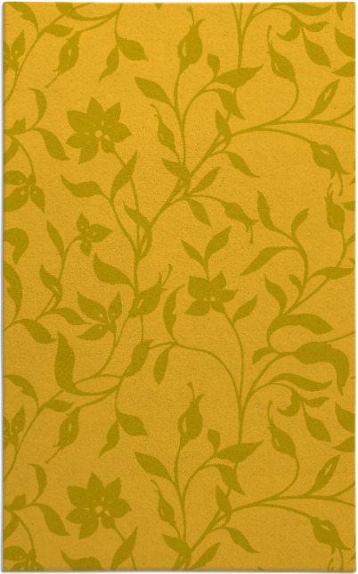 capability rug - item 214060