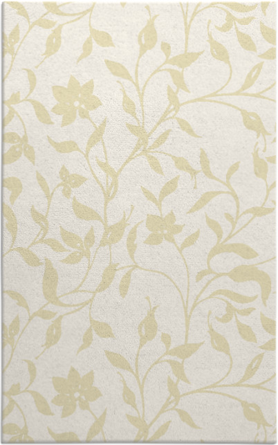 capability rug - item 214062