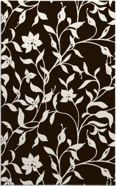 capability rug - item 214066