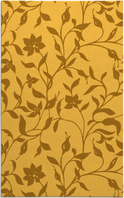 capability rug - item 214073