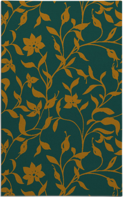 capability rug - item 214075