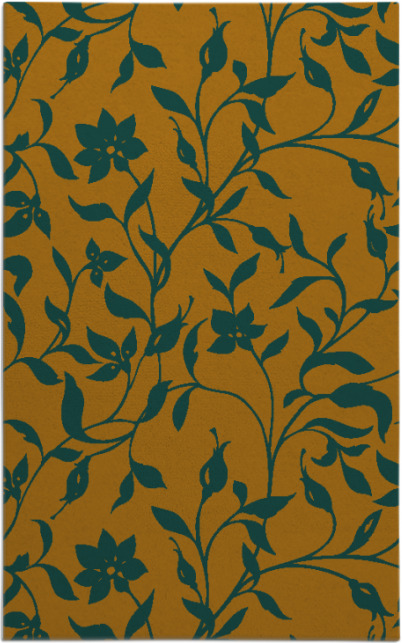 capability rug - item 214076