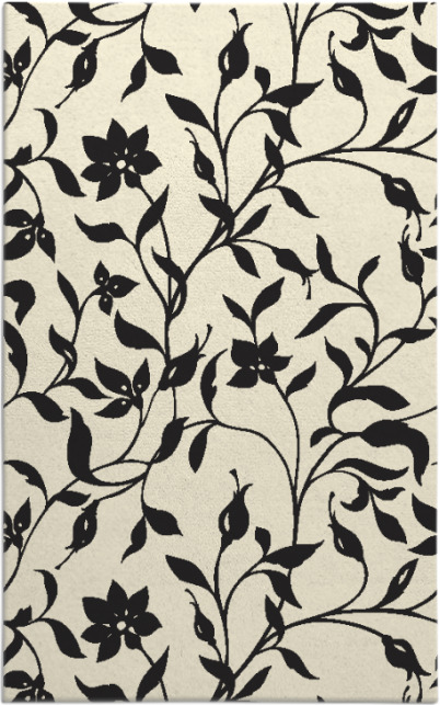 capability rug - item 214078