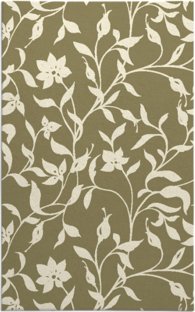 capability rug - item 214079