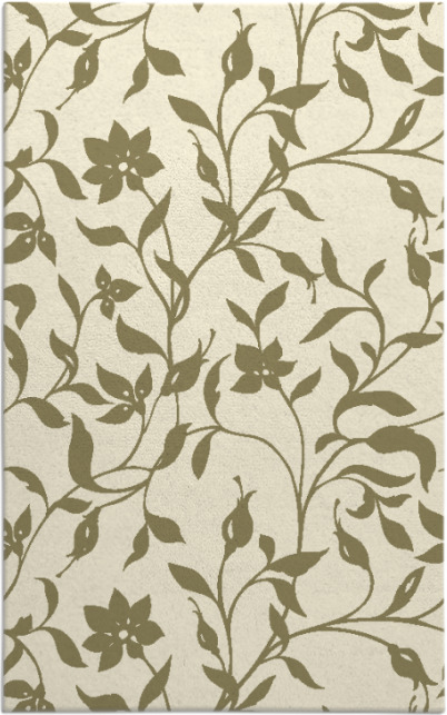 capability rug - item 214080