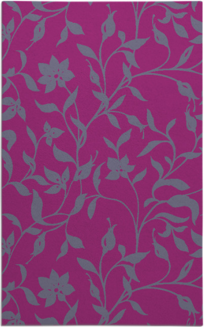 capability rug - item 214081