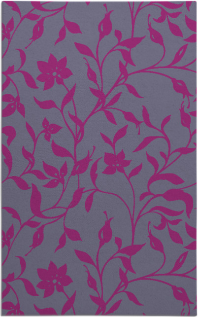 capability rug - item 214082