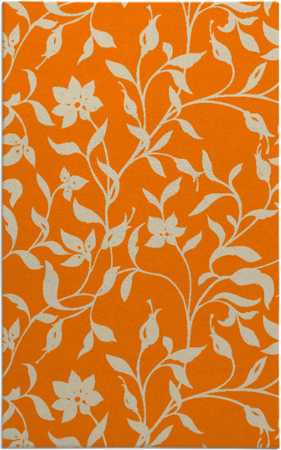 capability rug - item 214086