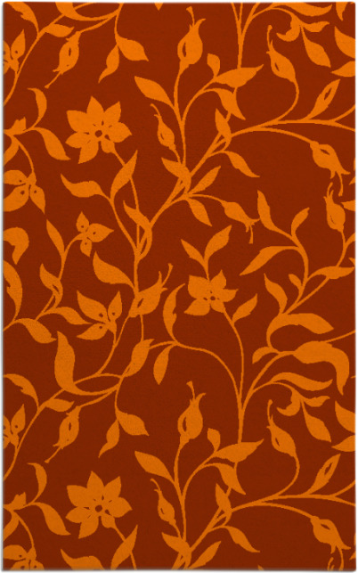 capability rug - item 214087