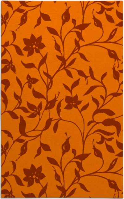 capability rug - item 214088