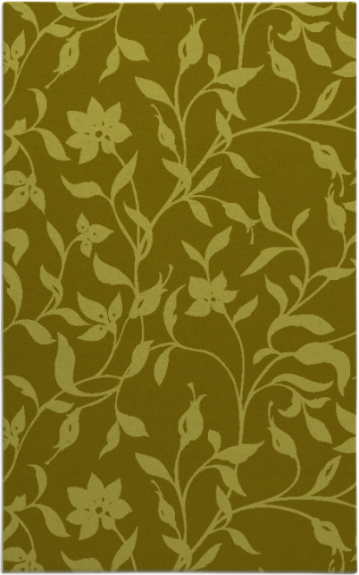 capability rug - item 214089