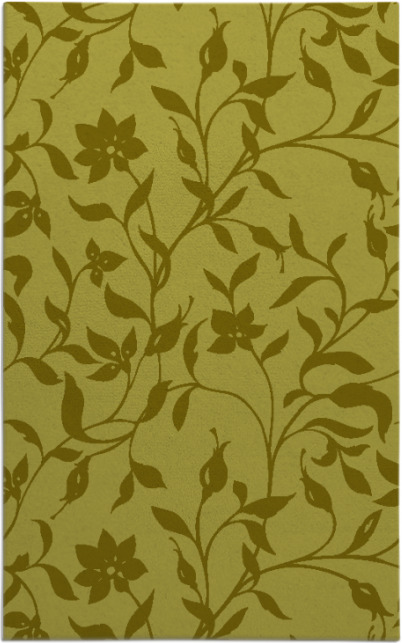 capability rug - item 214090