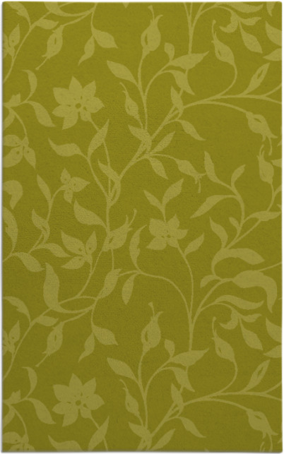 capability rug - item 214091