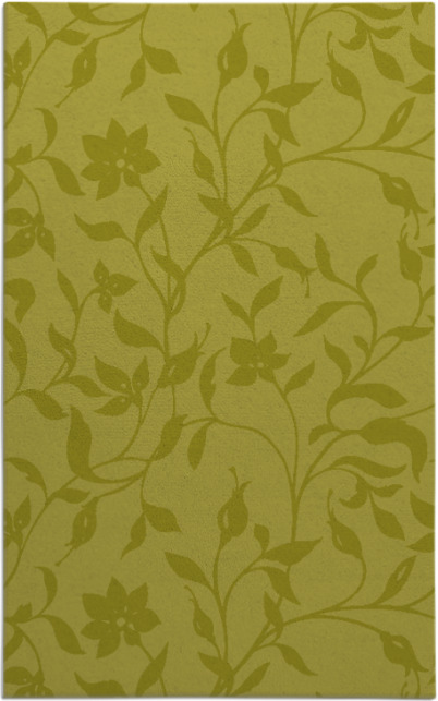 capability rug - item 214092