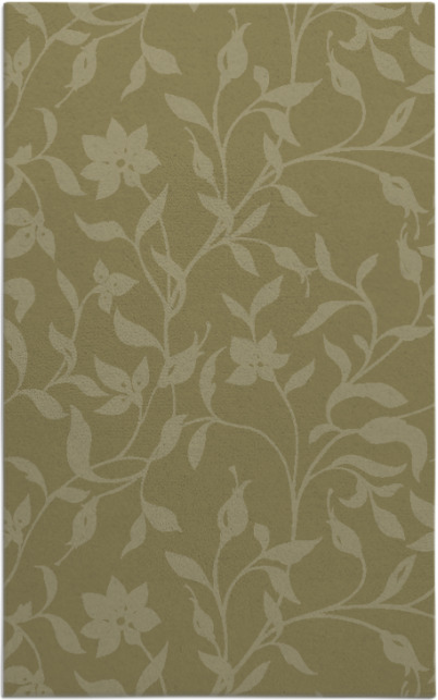 capability rug - item 214093