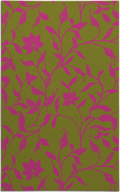 capability rug - item 214097