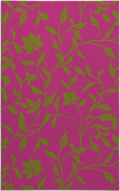 capability rug - item 214098