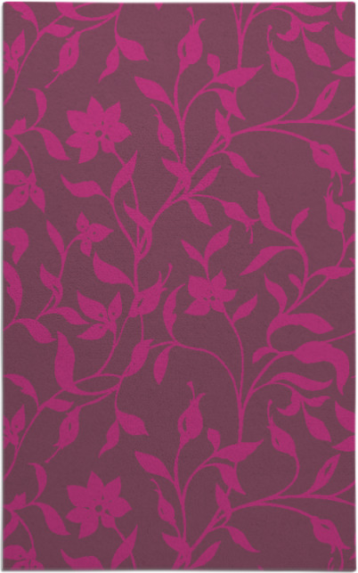 capability rug - item 214099