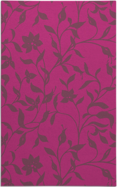 capability rug - item 214100