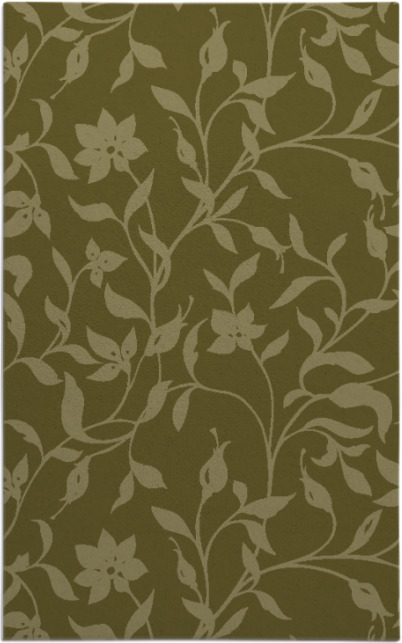 capability rug - item 214101