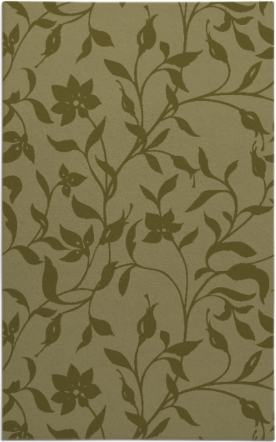 capability rug - item 214102