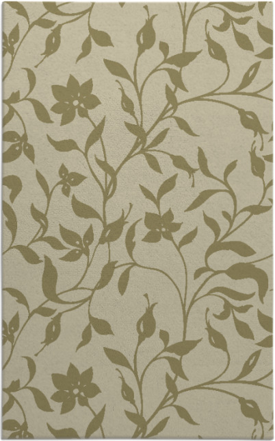 capability rug - item 214103