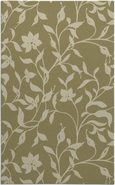 capability rug - item 214104