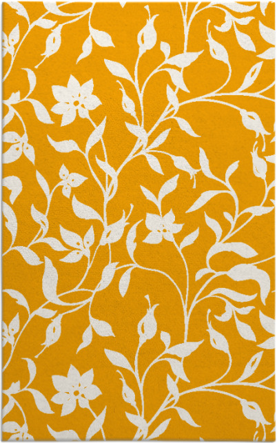 capability rug - item 214105