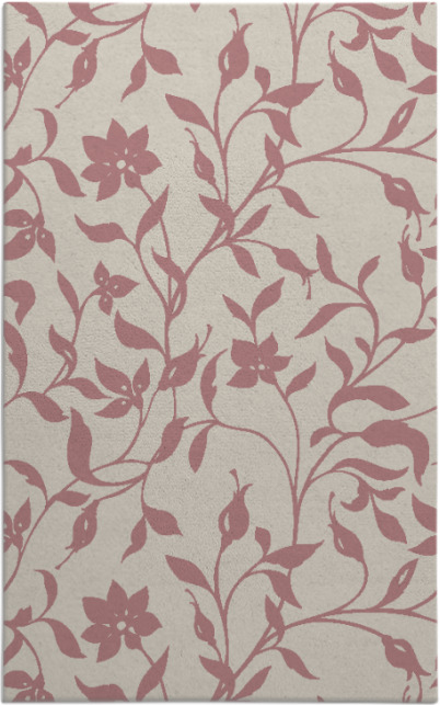 capability rug - item 214110