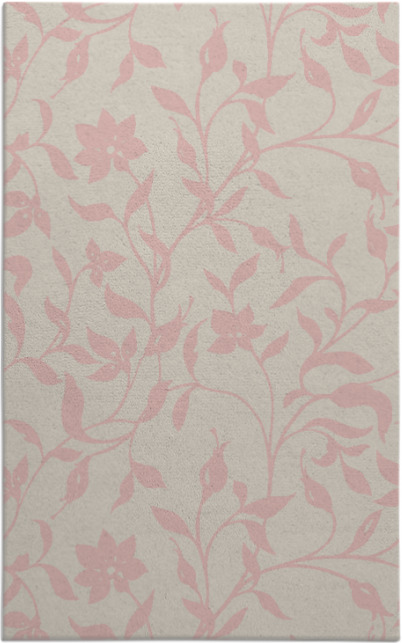 capability rug - item 214112