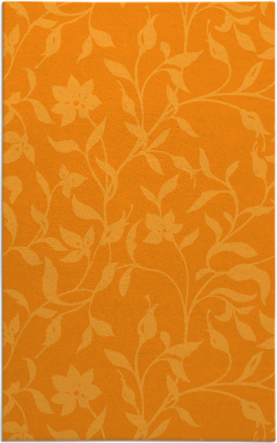 capability rug - item 214113