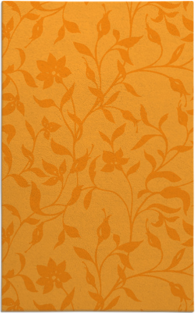 capability rug - item 214114