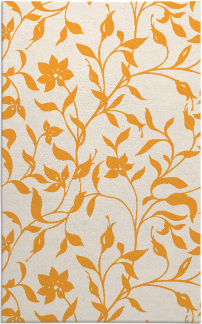 capability rug - item 214115