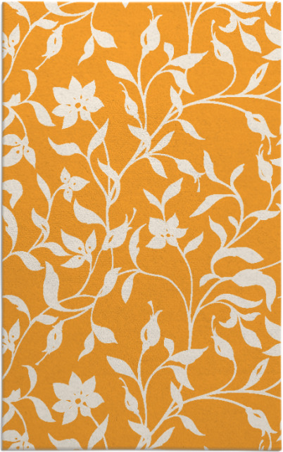 capability rug - item 214116