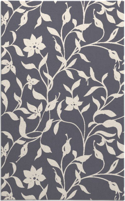 capability rug - item 214119