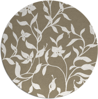 capability rug - item 214122